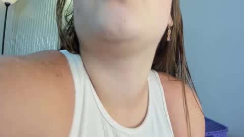 zoe online show from 01-08-26, 11:56