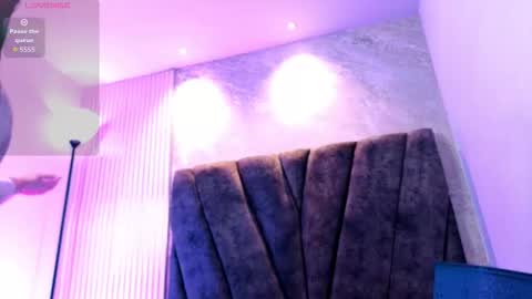 zoe online show from 02-23-26, 12:02