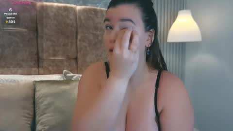 zoe online show from 03-04-26, 12:11