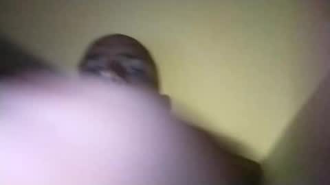a02257661 online show from 06-01-26, 12:12