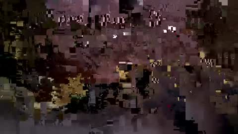 a0h online show from 12-27-24, 06:24