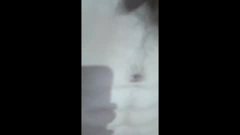 Snapshot of a18420 chatting on 12-04-25, 04:33 a18420 online show from 12-04-25, 04:33