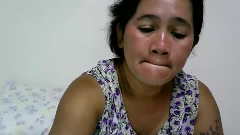 a1creamypussy84u online show from 01-13-26, 08:36