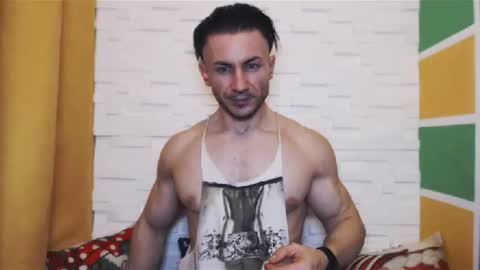 Snapshot of a1devilbody chatting on 01-08-26, 10:28 a1devilbody online show from 01-08-26, 10:28