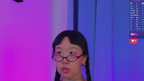 Ally online show from 01-09-25, 03:12