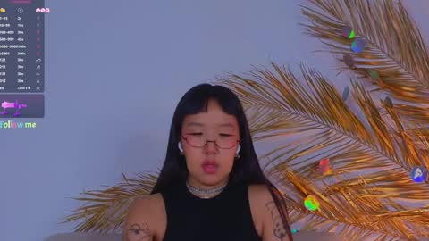 Ally online show from 02-06-25, 04:03