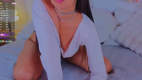 Ally online show from 02-07-25, 06:02