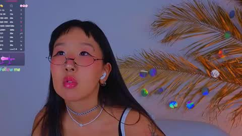 Ally online show from 02-14-25, 12:25