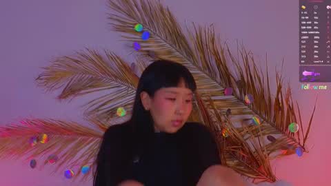 Ally online show from 02-28-25, 11:47