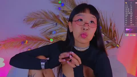 Ally online show from 03-01-25, 11:50