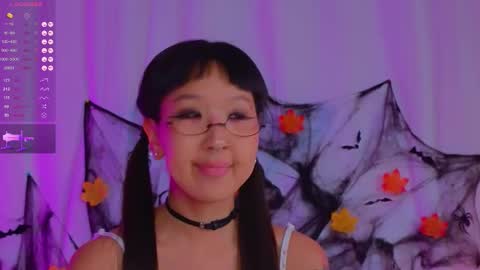 Ally online show from 10-17-25, 03:03