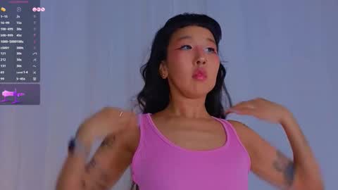 Ally online show from 02-07-26, 10:08