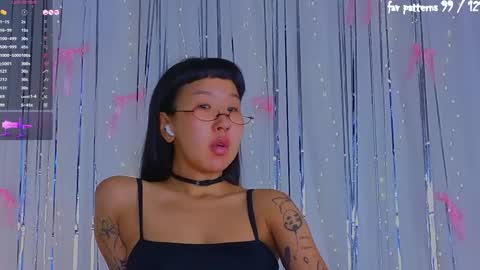 Ally online show from 04-08-26, 03:12