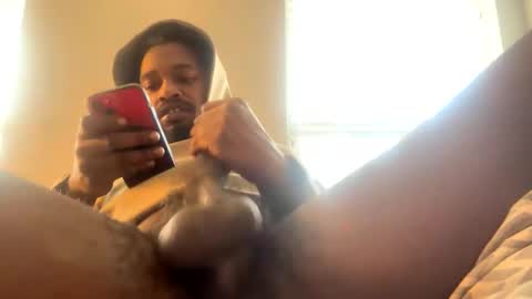 Snapshot of a1strokegame chatting on 12-13-24, 08:37 a1strokegame online show from 12-13-24, 08:37