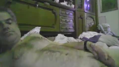 a203530 online show from 11-23-25, 07:08