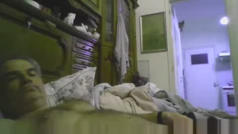 a203530 online show from 11-26-25, 10:22