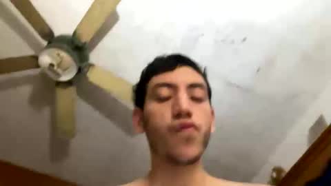 Snapshot of a221204421 chatting on 03-24-26, 06:40 BbyOby online show from 03-24-26, 06:40