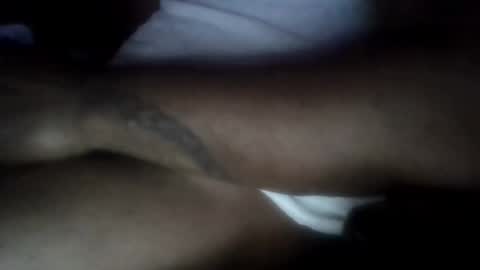 Snapshot of a2please chatting on 12-06-24, 11:54 A2Please online show from 12-06-24, 11:54