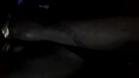 A2Please online show from 01-23-25, 01:45