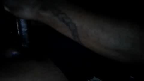 A2Please online show from 01-26-25, 06:06