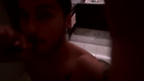 a4200009 online show from 11-30-25, 09:08