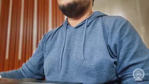 Snapshot of a4h_odin chatting on 09-18-25, 08:49 Sleepy owl online show from 09-18-25, 08:49