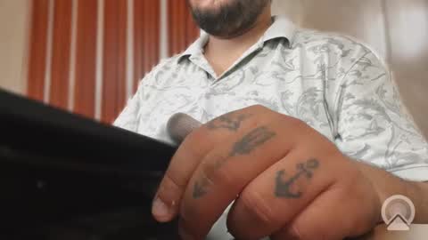 Snapshot of a4h_odin chatting on 09-30-25, 08:08 Sleepy owl online show from 09-30-25, 08:08