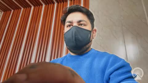 Snapshot of a4h_odin chatting on 11-14-25, 06:23 Sleepy owl online show from 11-14-25, 06:23