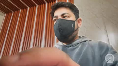 Snapshot of a4h_odin chatting on 11-15-25, 09:06 Sleepy owl online show from 11-15-25, 09:06