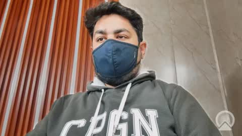 Snapshot of a4h_odin chatting on 11-27-25, 09:55 Sleepy owl online show from 11-27-25, 09:55