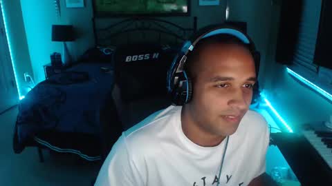 Snapshot of a4orce chatting on 12-12-24, 02:04 a4orce online show from 12-12-24, 02:04