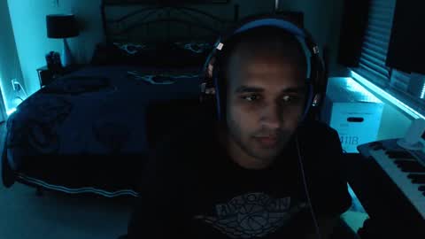 Snapshot of a4orce chatting on 12-19-24, 02:12 a4orce online show from 12-19-24, 02:12