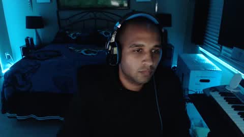 Snapshot of a4orce chatting on 12-27-24, 04:04 a4orce online show from 12-27-24, 04:04