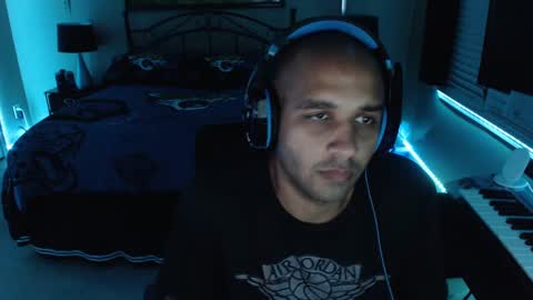 Snapshot of a4orce chatting on 02-08-25, 04:36 a4orce online show from 02-08-25, 04:36