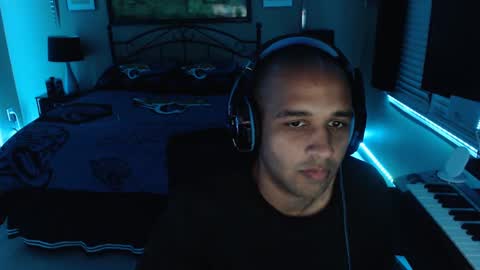 Snapshot of a4orce chatting on 02-13-25, 01:40 a4orce online show from 02-13-25, 01:40