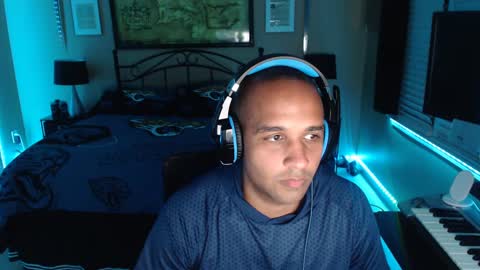 Snapshot of a4orce chatting on 02-15-25, 01:21 a4orce online show from 02-15-25, 01:21