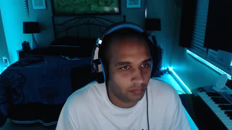 Snapshot of a4orce chatting on 02-20-25, 05:12 a4orce online show from 02-20-25, 05:12