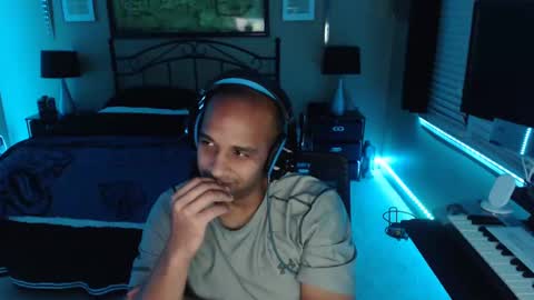 Snapshot of a4orce chatting on 02-28-25, 05:04 a4orce online show from 02-28-25, 05:04