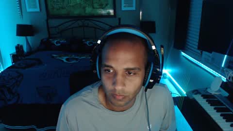 Snapshot of a4orce chatting on 03-06-25, 04:52 a4orce online show from 03-06-25, 04:52