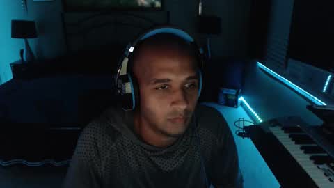 a4orce online show from 10-22-25, 02:12