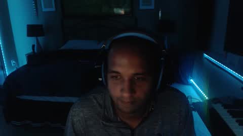 a4orce online show from 11-14-25, 03:05