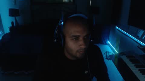 a4orce online show from 12-05-25, 02:09