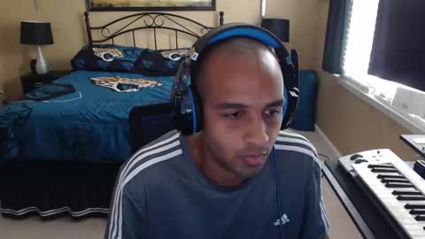 a4orce online show from 12-21-25, 07:21