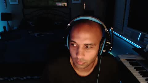 a4orce online show from 03-02-26, 12:46