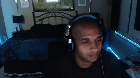 a4orce online show from 04-11-26, 03:44