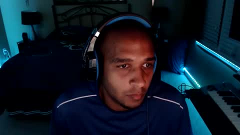 Snapshot of a4orce chatting on 05-22-26, 02:08 a4orce online show from 05-22-26, 02:08