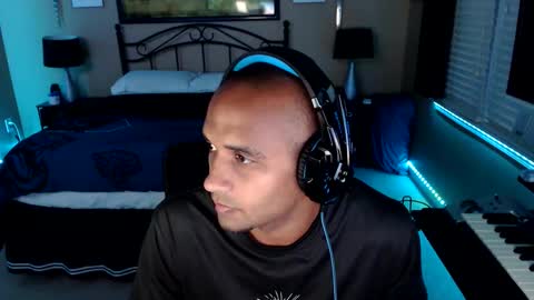 Snapshot of a4orce chatting on 05-29-26, 12:52 a4orce online show from 05-29-26, 12:52