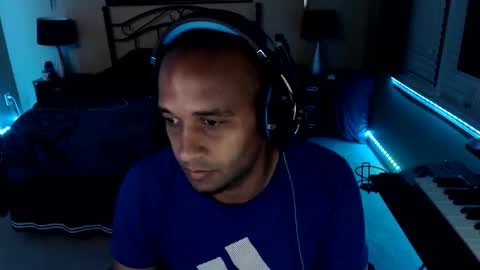 Snapshot of a4orce chatting on 06-04-26, 01:22 a4orce online show from 06-04-26, 01:22