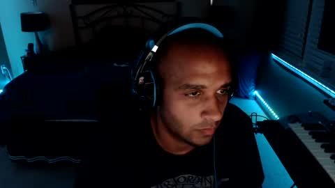 Snapshot of a4orce chatting on 06-13-26, 05:16 a4orce online show from 06-13-26, 05:16