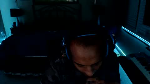 Snapshot of a4orce chatting on 06-18-26, 02:23 a4orce online show from 06-18-26, 02:23